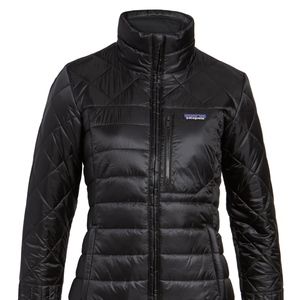Patagonia Radalie Jacket -XL